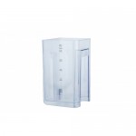 Sanki - Smart Instant Water Dispenser (4L) SK-IP430A - Sanki 山崎 - BabyOnline HK