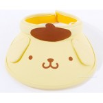 Pom Pom Purin - Kids Sun Protection Cap - Sanrio - BabyOnline HK