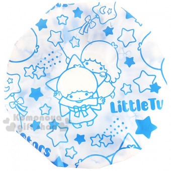 Little Twin Stars - Shower Cap