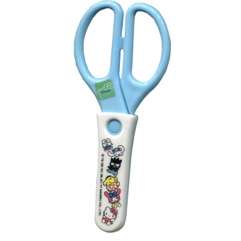 Sanrio - Multi-Purpose Scissors
