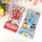 Sanrio - Multi-Purpose Scissors - Sanrio - BabyOnline HK