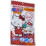 Hello Kitty Eucalyptus mosquito paste (12 pcs) - Hello Kitty - BabyOnline HK