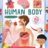 A Moonlight Book - Human Body