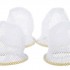 Sassy - Teething Feeder Replacement Mesh Bags (pack of 4)