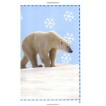 Scholastic Reader Level 1 - Polar Animals - Scholastic - BabyOnline HK