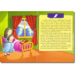 My First Read and Learn Favorite Bible Verses - Scholastic - BabyOnline HK