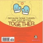 We Belong Together - Scholastic - BabyOnline HK