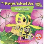 The Magic School Bus 25th Anniversary Box Set - Scholastic - BabyOnline HK