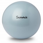 Scrunch - Ball 23cm - Duck Egg Blue - Scrunch - BabyOnline HK