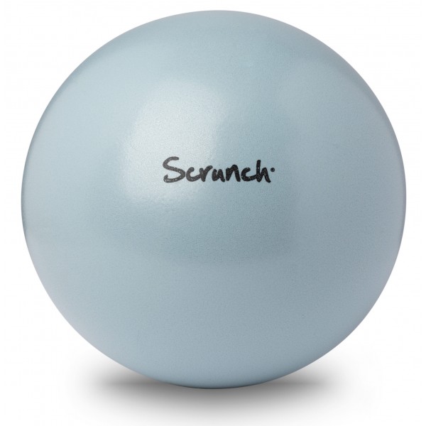 Scrunch - Ball 23cm - Duck Egg Blue - Scrunch - BabyOnline HK