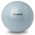 Scrunch - Ball 23cm - Duck Egg Blue