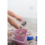 Scrunch - Foldable Bucket - Dusty Rose - Scrunch - BabyOnline HK