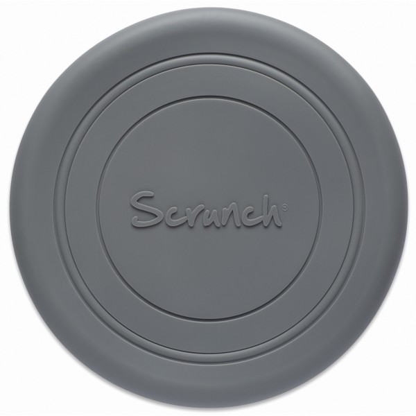 Scrunch - Foldable Flyer - Anthracite Grey - Scrunch - BabyOnline HK