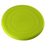 Foldable Frisbee - Lime Green - Scrunch - BabyOnline HK