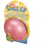 Scrunch-Ball 9 Inch - Scrunch - BabyOnline HK