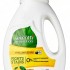 Natural 2X Laundry Detergent (Fresh Citrus) - 50oz / 1.47L