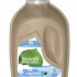 Natural 4X Laundry Detergent (Free & Clear) - 50oz / 1.47L