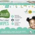 Free & Clear Baby Wipes (128 wipes)