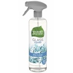Glass Cleaner (Free & Clear) - 32oz / 946ml - Seventh Generation - BabyOnline HK