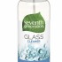 Glass Cleaner (Free & Clear)  - 32oz / 946ml