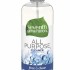 All-Purpose Natural Cleaner (Free & Clear)  - 32oz / 946ml