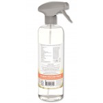 All-Purpose Natural Cleaner (Fresh Morning Meadow Scent) - 32oz / 946ml - Seventh Generation - BabyOnline HK