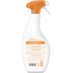 Disinfecting Multi Surface Cleaner (Kills 99.99% of Bacteria & Viruses) 26oz / 768ml - Seventh Generation