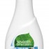 Natural Fabric Softener (Free & Clear) - 32oz / 946ml
