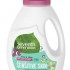Sensitive Skin Natural Baby Laundry Detergent (Free & Clear) 50oz / 1.47L