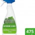 Natural Bathroom Cleaner (Emerald Cypress & Fir) 16oz / 475ml