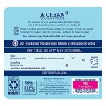 Natural Chlorine Free Bleach (Free & Clear) - 64oz / 1.89L - Seventh Generation - BabyOnline HK