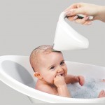 Shnuggle Washy Rinsing Bath Jug - Shnuggle - BabyOnline HK