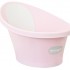 嬰兒浴盆 - 粉紅色