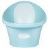 嬰兒浴盆 - 水藍色