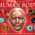 Slide and Discover: Human Body