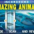 Scanorama - Amazing Animals