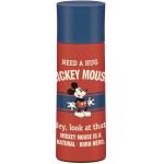 Mickey - Stainless Steel Insulated Bottle 360ml - Skater - BabyOnline HK