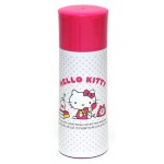 Hello Kitty - Stainless Steel Insulated Bottle 360ml - Skater - BabyOnline HK