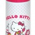 Hello Kitty - 超軽量不銹鋼真空保溫水樽 360ml