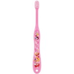 Disney Princess - Toothbrush for 0-3Y - Skater - BabyOnline HK