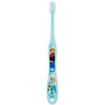 Disney Frozen - Toothbrush for 0-3Y