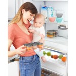 Easy-Store 2 Oz. Containers - Skip*Hop - BabyOnline HK