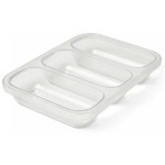 Easy-Store 2 Oz. Containers - Skip*Hop - BabyOnline HK