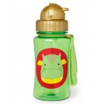 Zoo Bottle - Dragon - Skip*Hop - BabyOnline HK
