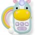Zoo Unicorn Phone