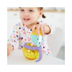 Zoo Snack Cup - Unicorn - Skip*Hop - BabyOnline HK