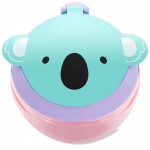 Zoo Snack Cup - Koala - Skip*Hop - BabyOnline HK