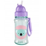 Zoo Bottle - Koala - Skip*Hop - BabyOnline HK
