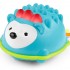 Explore & More Hello Hedgehog Crawl Toy