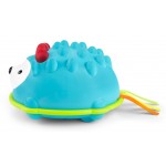Explore & More Hello Hedgehog Crawl Toy - Skip*Hop - BabyOnline HK
